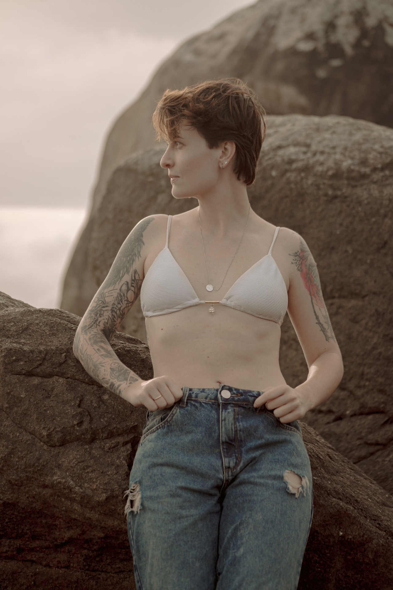 Feminino 7