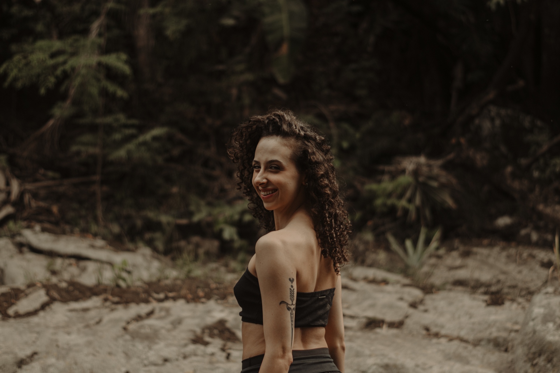Feminino 1